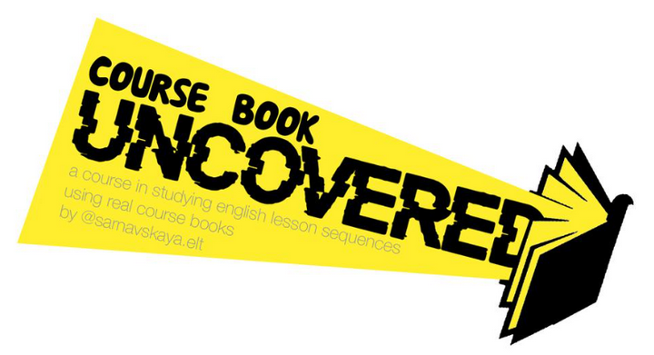 [Елена Сарнавская] Курс по коммуникативной методик_0.png